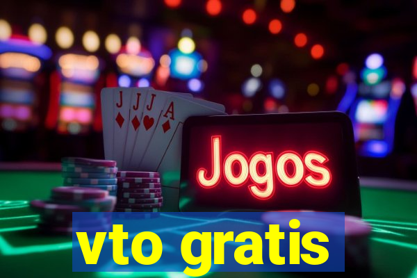 vto gratis